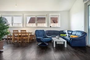 Vacation apartment 1, 95 sqm - Image 3