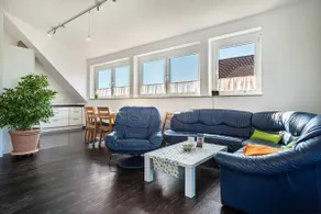 Vacation apartment 1, 95 sqm - Image 4