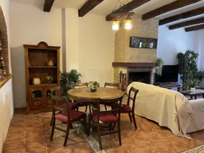 Charming Country House Private Parking - Image 4