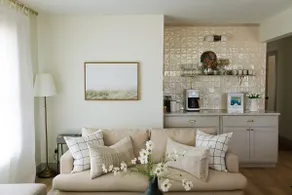 Chalet By The Bay- a serene waterfront escape - Image 3