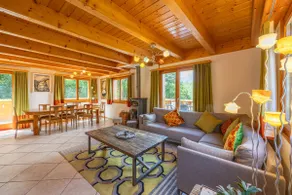 Chalet La Vue - hammam, pets allowed, beautiful view - Image 5
