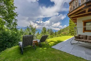 Chalet La Vue - hammam, pets allowed, beautiful view - Image 4
