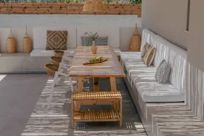 Athena Luxury Villa by Estia - Image 4