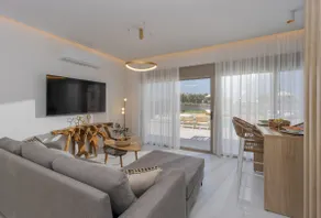 Athena Luxury Villa by Estia - Image 5