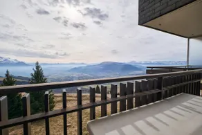 Apartment with Balcony St. Honoré - Image 5