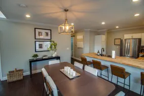 The Carlinville Cottage - Image 2