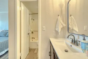 Comfy and Cozy Studio for 2 (108 Jewel Basin) - Image 5
