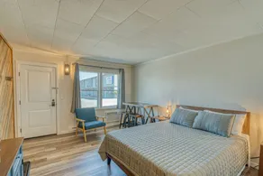 Comfy and Cozy Studio for 2 (108 Jewel Basin) - Image 4