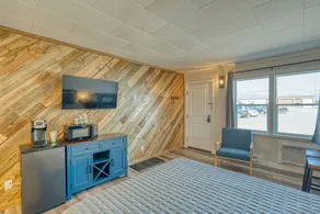 Comfy and Cozy Studio for 2 (108 Jewel Basin) - Image 3