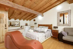 El Colirrojo - Los Sitios de Aravalle - Image 4