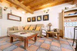 El Colirrojo - Los Sitios de Aravalle - Image 3