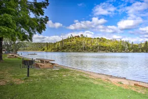 Groveland Vacation Rental ~ 26 Miles to Yosemite! - Image 3