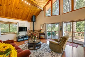 Groveland Vacation Rental ~ 26 Miles to Yosemite! - Image 5