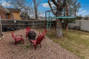 Enchanting Upper Unit with City Charm - Image 2
