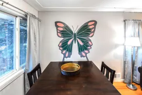 Enchanting Upper Unit with City Charm - Image 3