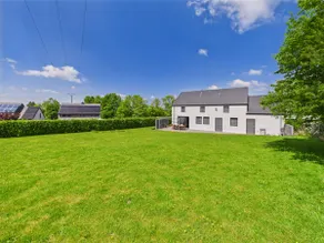 Gîte charmant en Ardennes ! - Image 2