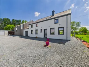 Gîte charmant en Ardennes ! - Image 3