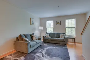 Owings Mills Townhouse: 8 Mi to Liberty Reservoir! - Image 4