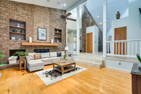 2 Mi to Busch Gardens: Retreat in Scenic Community - Image 2
