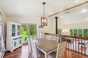 Charming & Scenic Gouldsboro Getaway w/ Patio! - Image 2