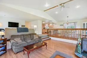 Charming & Scenic Gouldsboro Getaway w/ Patio! - Image 5