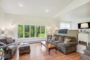 Charming & Scenic Gouldsboro Getaway w/ Patio! - Image 4