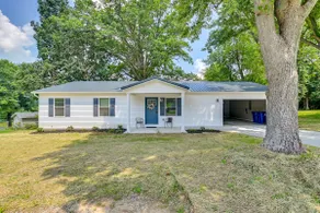 Serene Dry Ridge Vacation Rental w/ Nearby Fishing - Image 2
