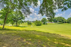 Serene Dry Ridge Vacation Rental w/ Nearby Fishing - Image 3