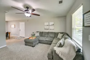 Serene Dry Ridge Vacation Rental w/ Nearby Fishing - Image 5