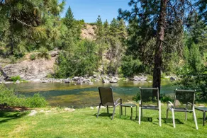 Luxurious Lifestyle Just Minutes From Leavenworth - Image 2