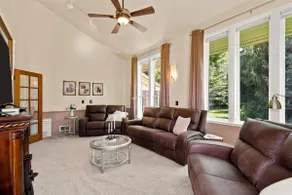 Luxurious Lifestyle Just Minutes From Leavenworth - Image 5