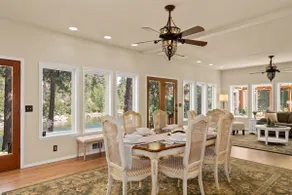 Luxurious Lifestyle Just Minutes From Leavenworth - Image 4