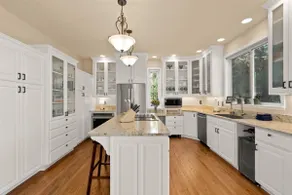 Luxurious Lifestyle Just Minutes From Leavenworth - Image 3