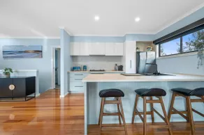 Cowrie Central Townhouse - Image 3