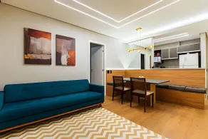 Beautiful, cozy & great location - Image 5