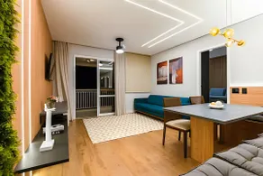 Beautiful, cozy & great location - Image 2
