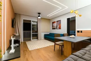 Beautiful, cozy & great location - Image 3