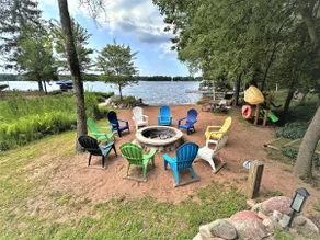 Long Lake North Periwinkle - Image 2