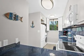 Kanai a Nalu 314 - Modern, Renovated, Oceanfront! - Image 3