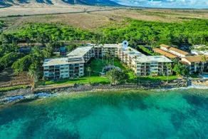 Kanai a Nalu 314 - Modern, Renovated, Oceanfront! - Image 5
