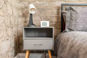Historic conversion, private parking - near Bath - Image 5