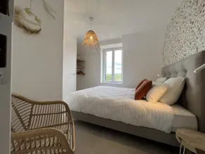 Loft de Babolène - Image 4