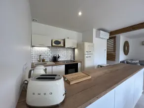 Loft de Babolène - Image 2