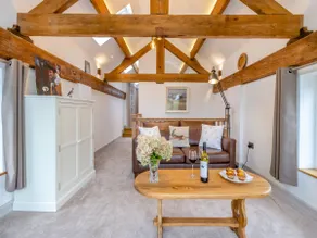 The Ash Loft - Image 5