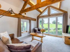 The Ash Loft - Image 2