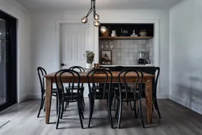 Leonards Hill House - Daylesford Region - Image 3
