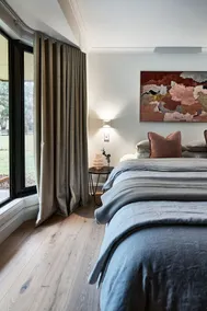 Leonards Hill House - Daylesford Region - Image 4