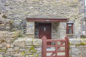Hill Side Barn - Image 2