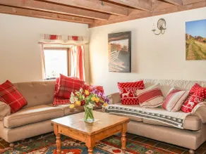The Parlour - Image 4