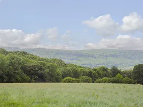 Ty Nant - Image 2